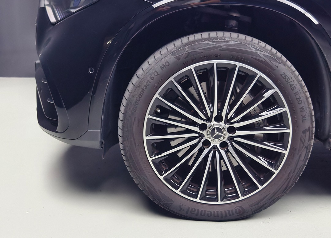 WhatsApp Image 2025-11-28 at 11.50.59 (1)