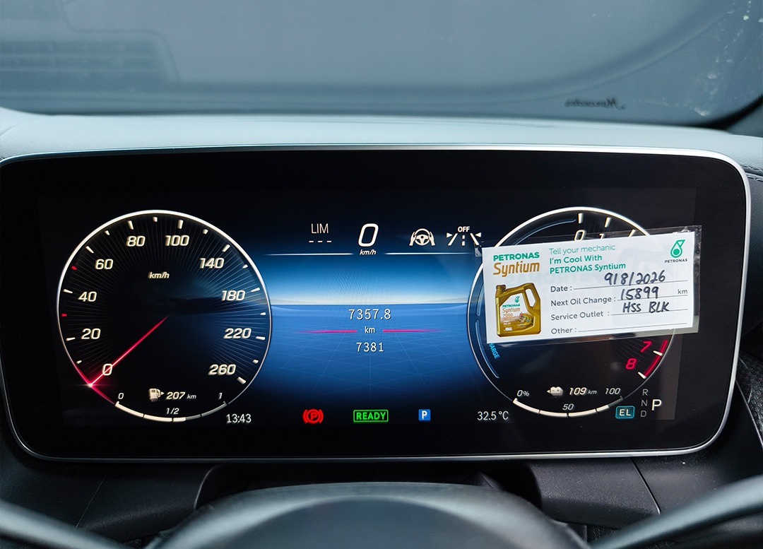 WhatsApp Image 2025-11-28 at 11.51.01 (1)