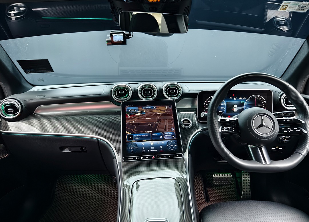 WhatsApp Image 2025-11-28 at 11.50.59 (2)