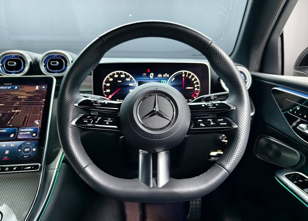 WhatsApp Image 2025-11-28 at 11.51.01