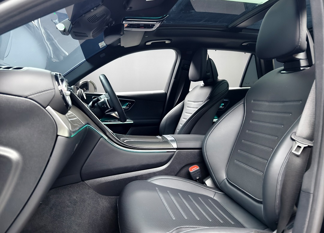 WhatsApp Image 2025-11-28 at 11.51.02