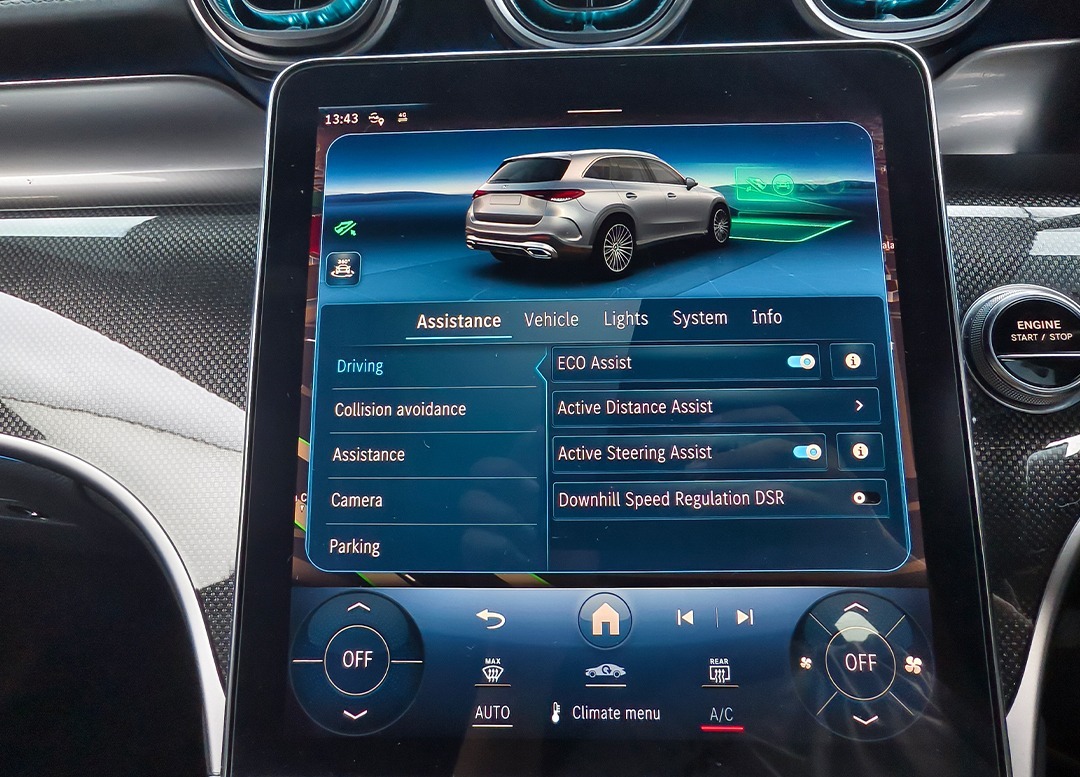 WhatsApp Image 2025-11-28 at 11.51.00 (1)