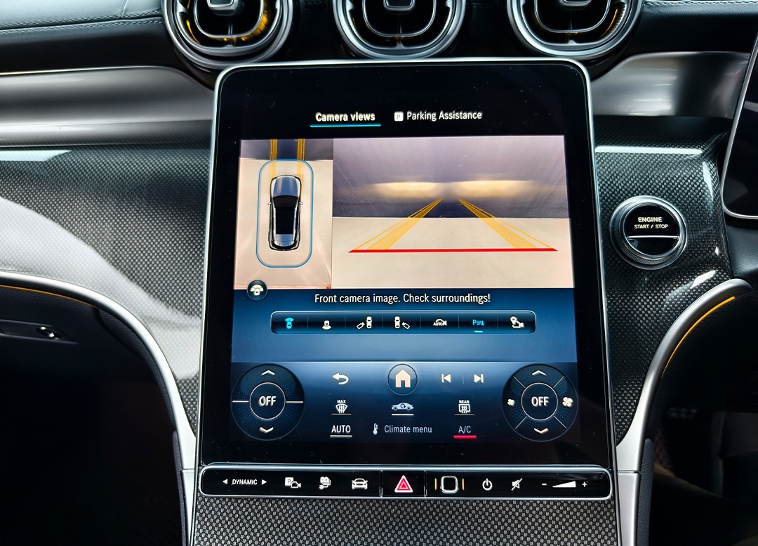 WhatsApp Image 2025-11-28 at 11.51.00 (2)