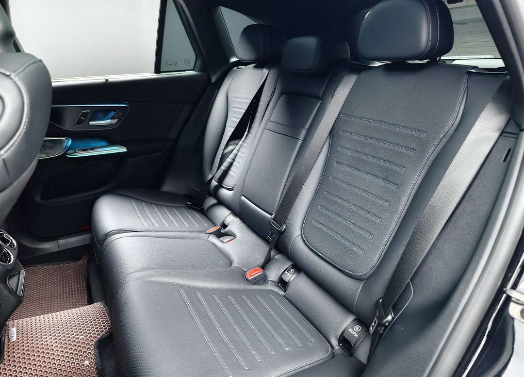 WhatsApp Image 2025-11-28 at 11.51.02 (1)