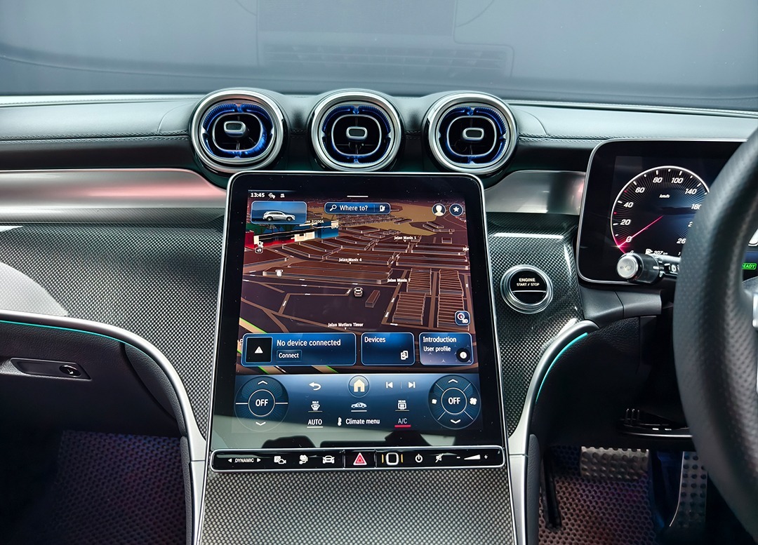 WhatsApp Image 2025-11-28 at 11.51.00