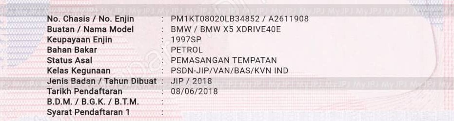 WhatsApp Image 2025-11-27 at 20.09.21