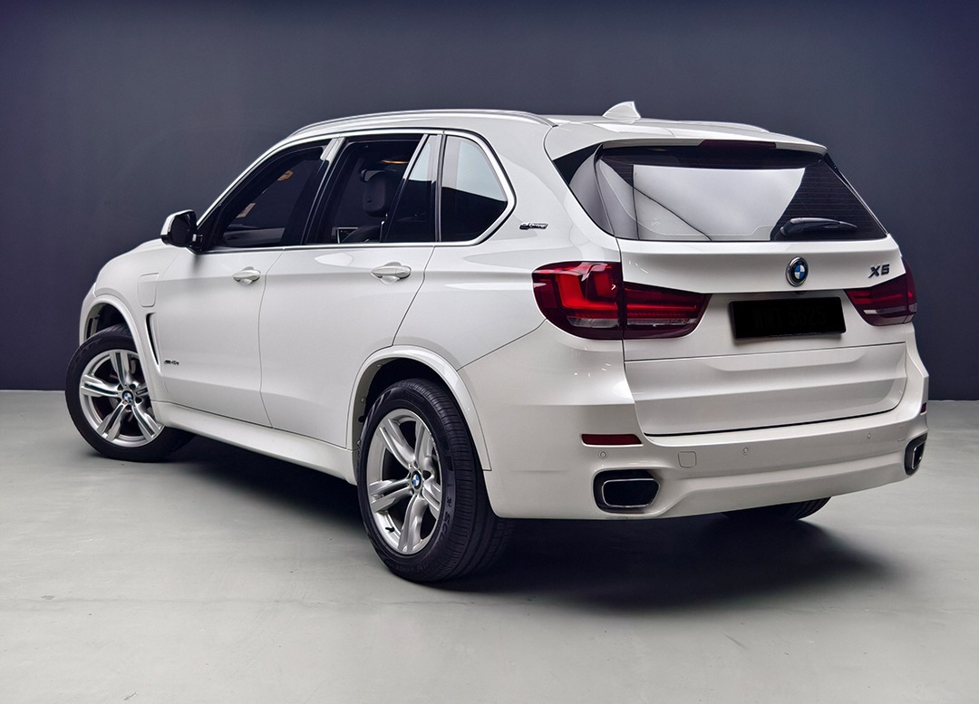 WhatsApp Image 2025-11-28 at 11.47.39 (1)