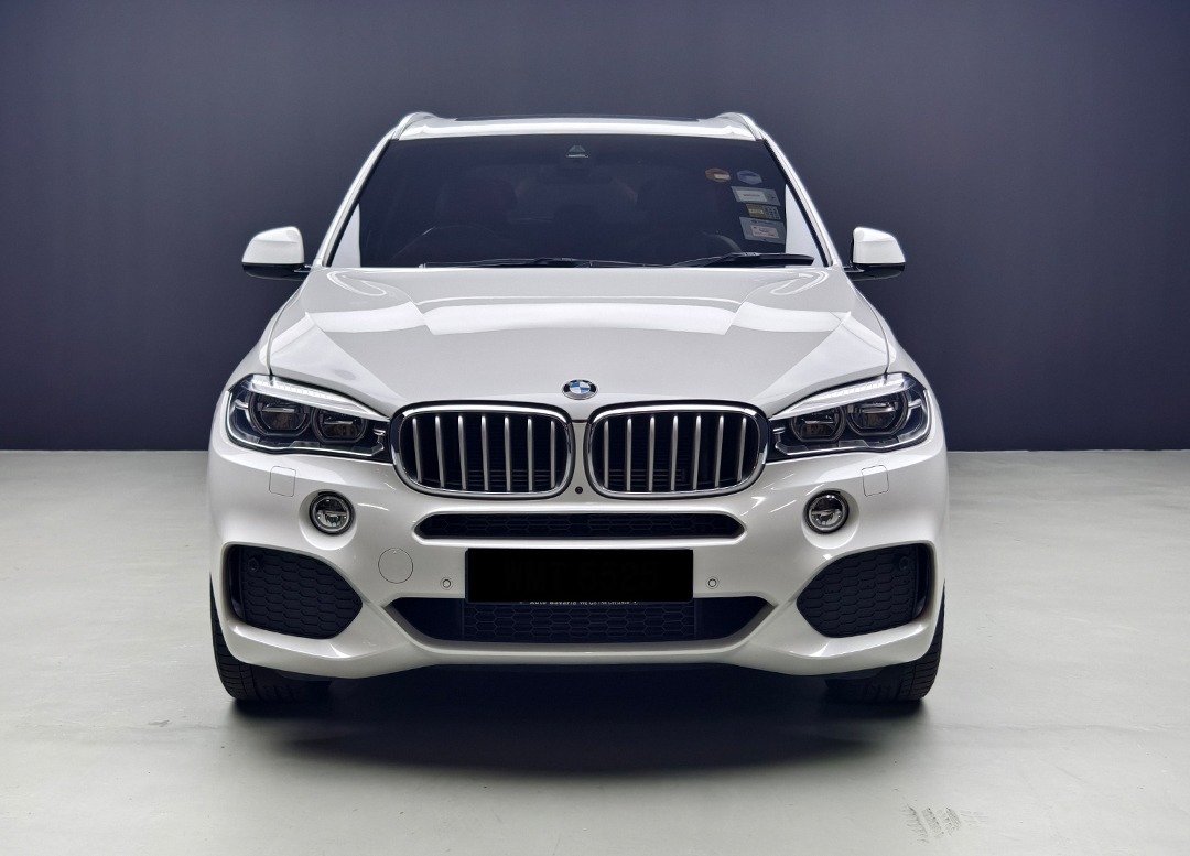 WhatsApp Image 2025-11-28 at 11.47.39 (2)