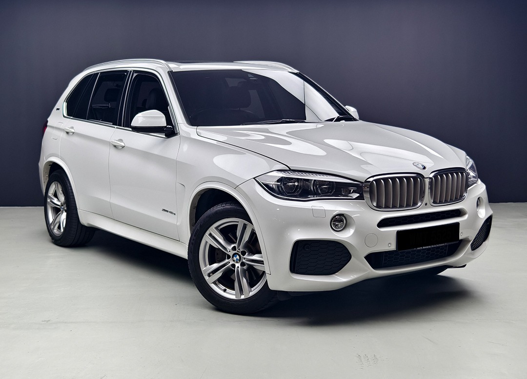 WhatsApp Image 2025-11-28 at 11.47.39