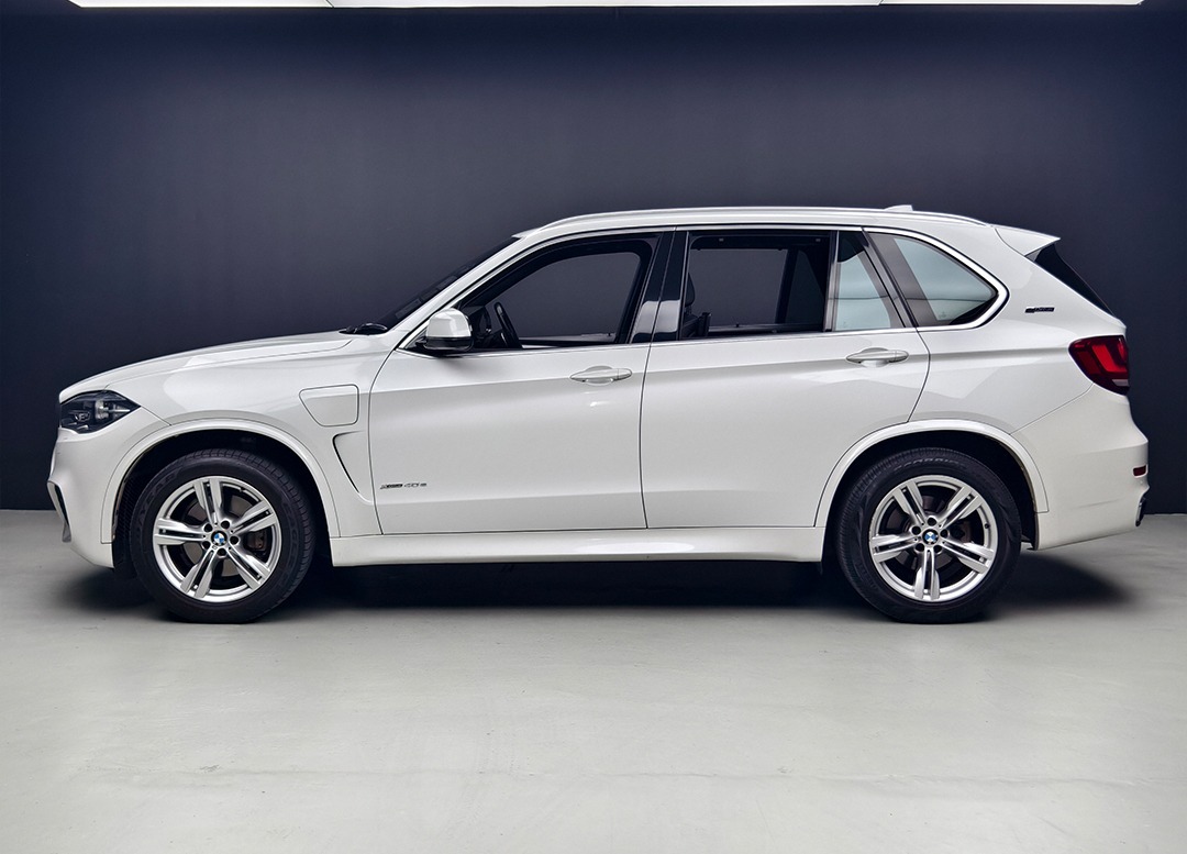 WhatsApp Image 2025-11-28 at 11.47.40 (1)