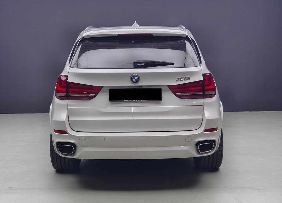 WhatsApp Image 2025-11-28 at 11.47.40