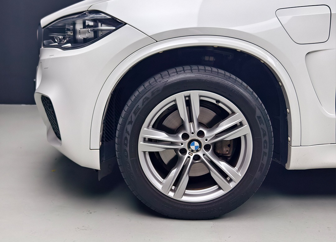 WhatsApp Image 2025-11-28 at 11.47.40 (2)