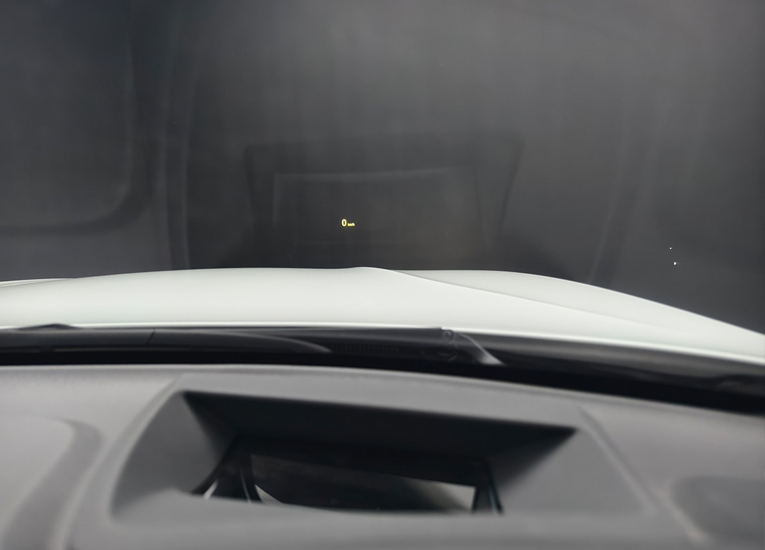 WhatsApp Image 2025-11-28 at 11.47.43 (1)