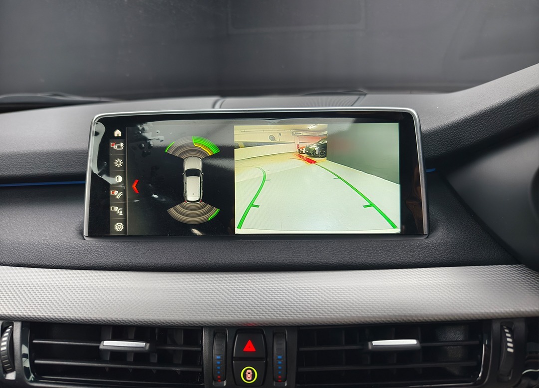 WhatsApp Image 2025-11-28 at 11.47.42 (1)