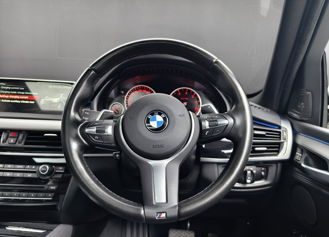 WhatsApp Image 2025-11-28 at 11.47.42 (2)