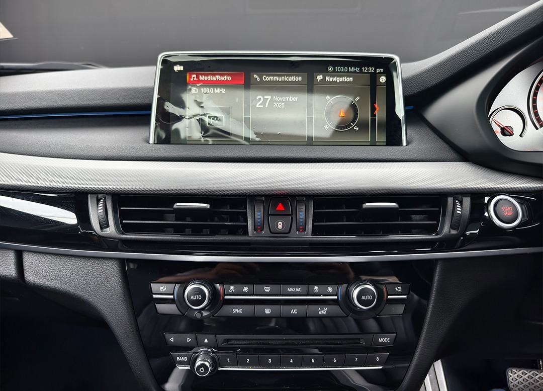 WhatsApp Image 2025-11-28 at 11.47.41 (2)