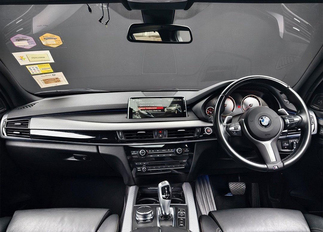 WhatsApp Image 2025-11-28 at 11.47.41