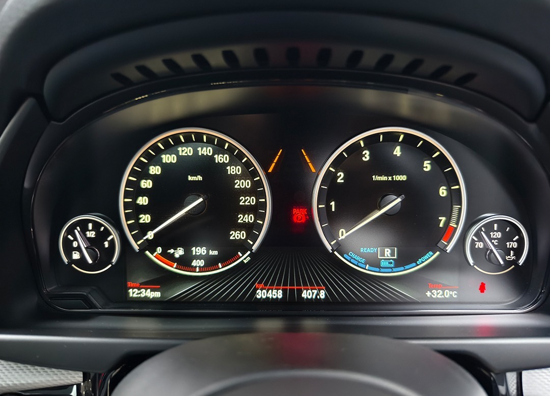 WhatsApp Image 2025-11-28 at 11.47.43