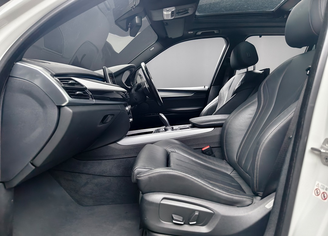 WhatsApp Image 2025-11-28 at 11.47.43 (3)