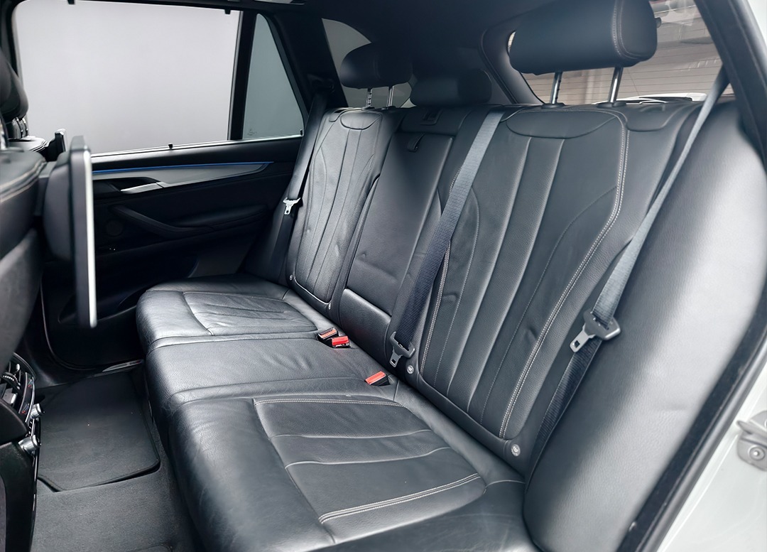 WhatsApp Image 2025-11-28 at 11.47.44 (1)