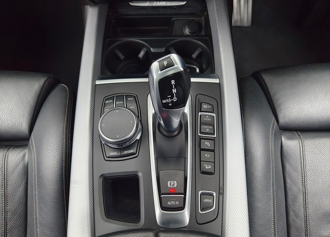 WhatsApp Image 2025-11-28 at 11.47.41 (1)