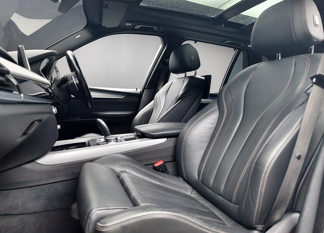 WhatsApp Image 2025-11-28 at 11.47.44