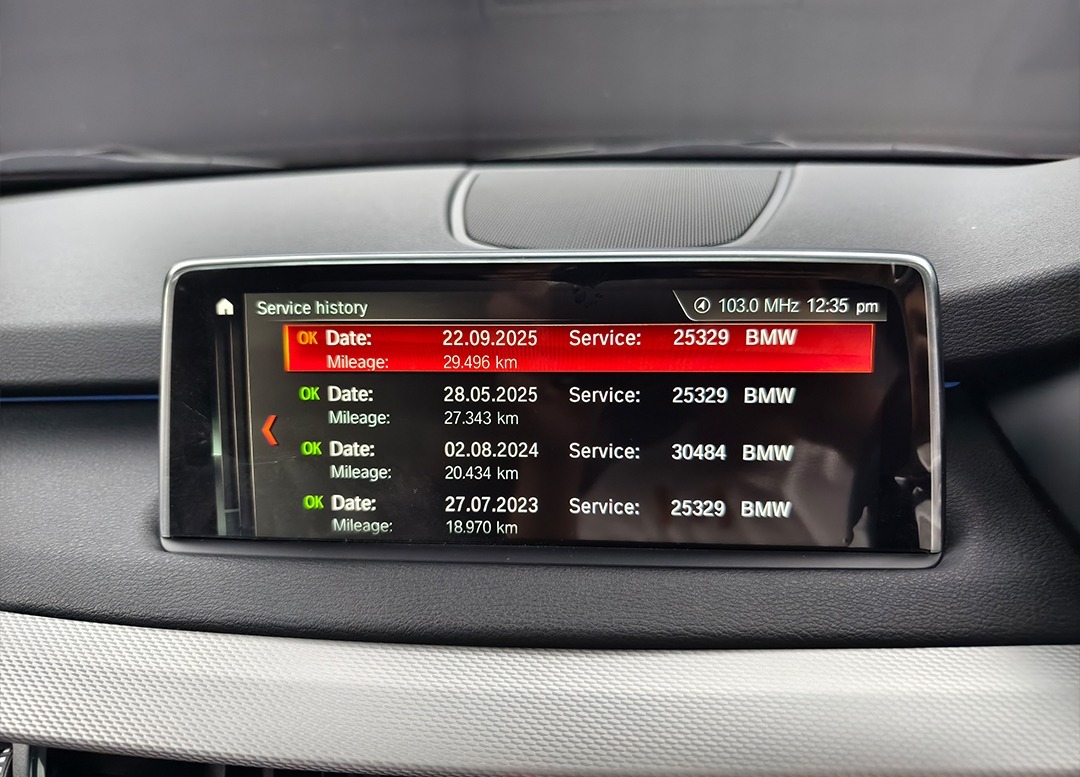 WhatsApp Image 2025-11-28 at 11.47.42