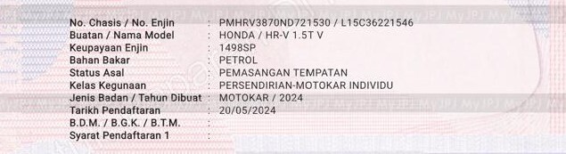 WhatsApp Image 2025-11-27 at 20.08.09