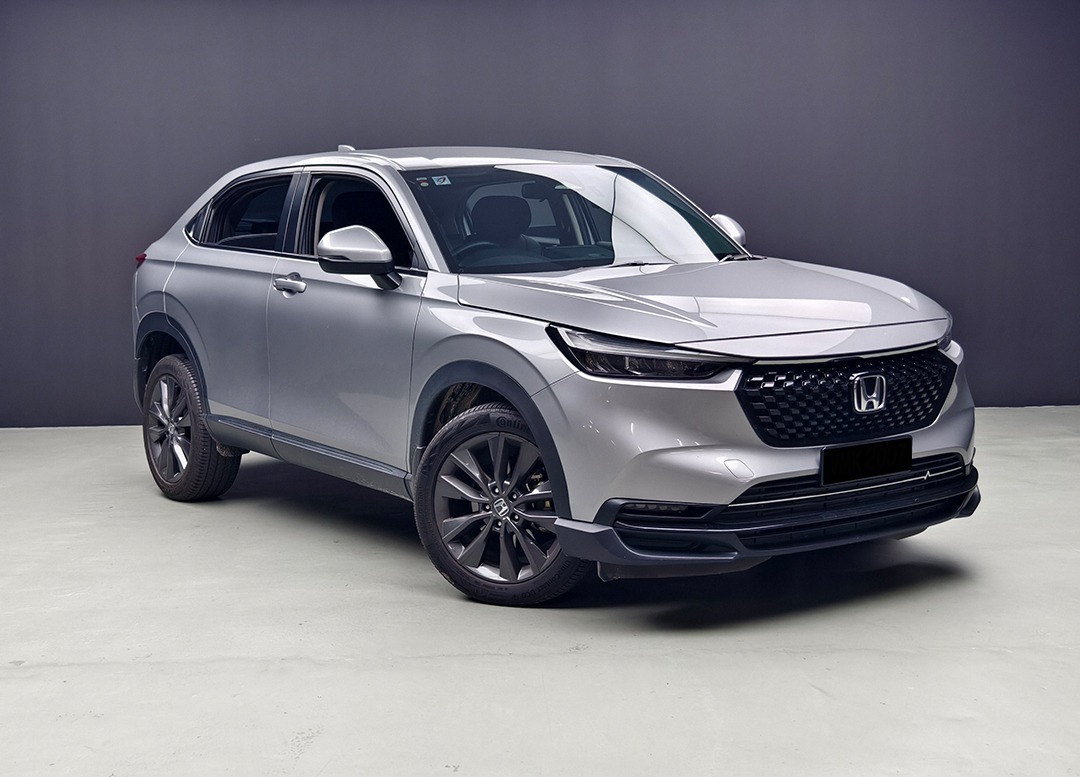 WhatsApp Image 2025-11-28 at 11.46.24