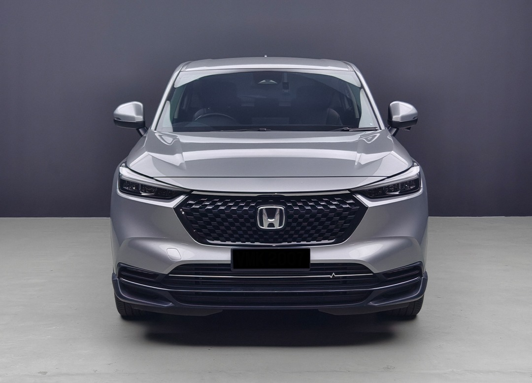 WhatsApp Image 2025-11-28 at 11.46.25 (1)