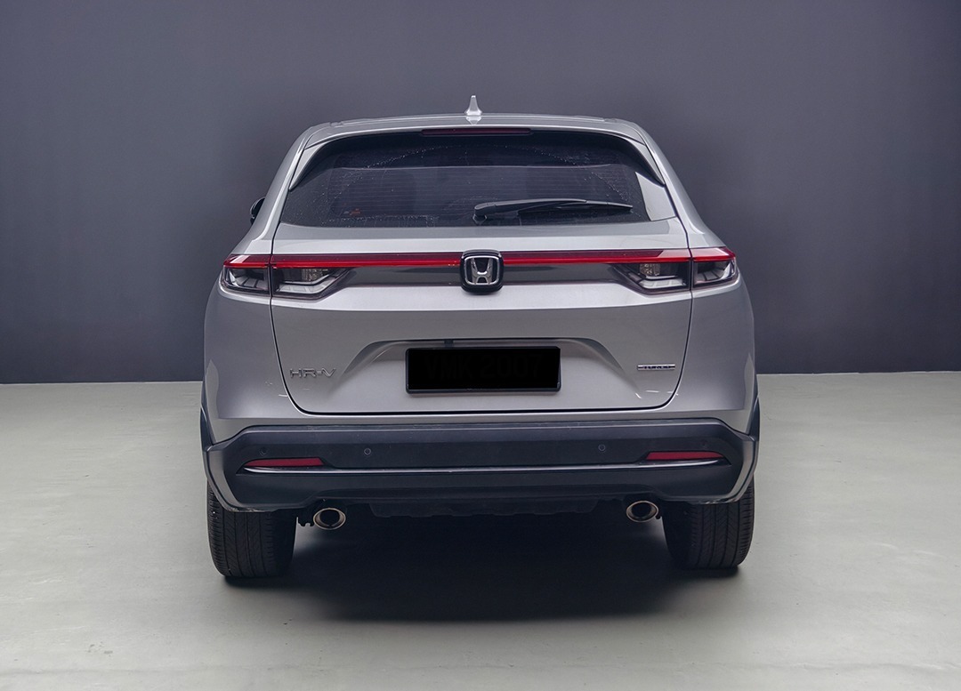 WhatsApp Image 2025-11-28 at 11.46.25 (2)