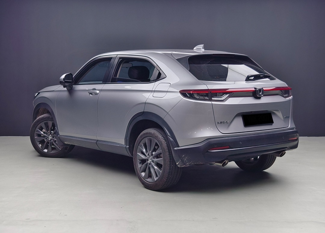 WhatsApp Image 2025-11-28 at 11.46.25