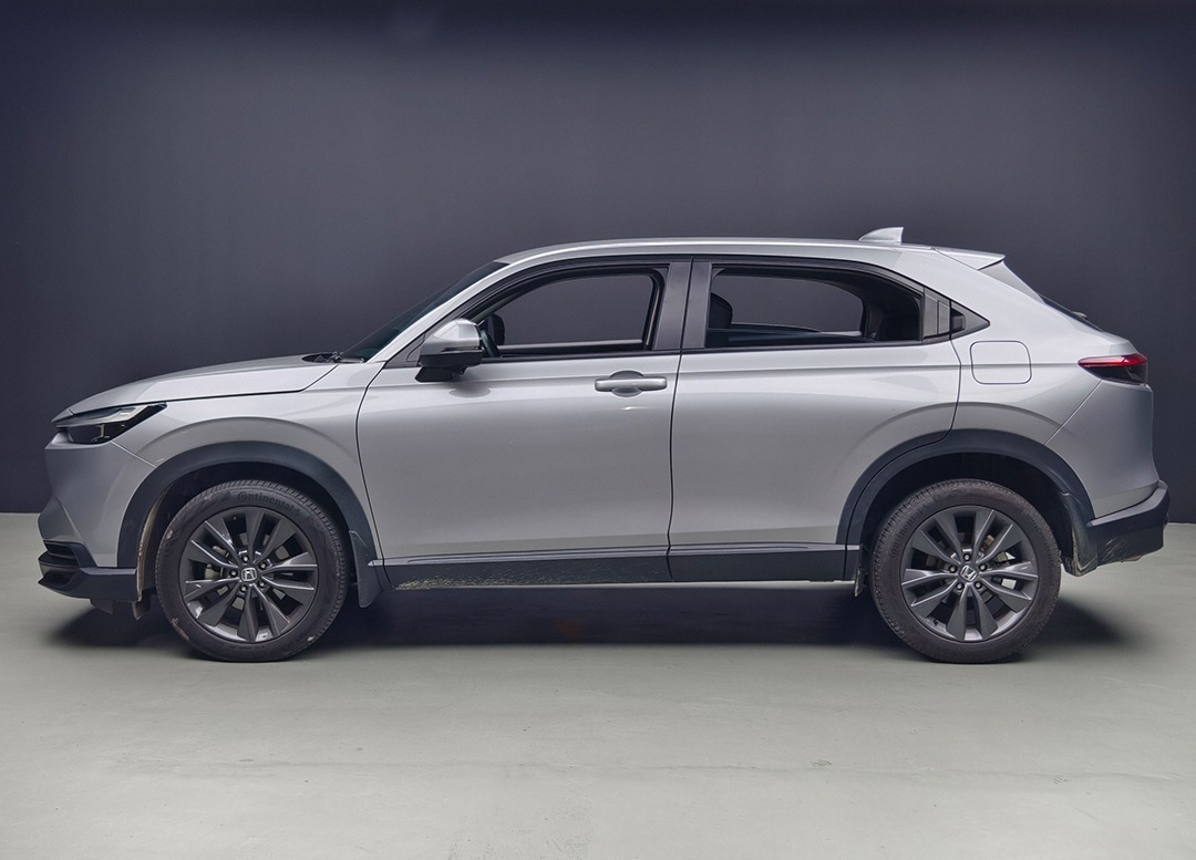 WhatsApp Image 2025-11-28 at 11.46.26