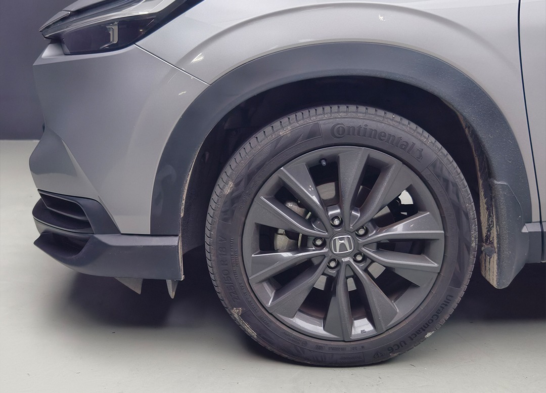 WhatsApp Image 2025-11-28 at 11.46.26 (1)