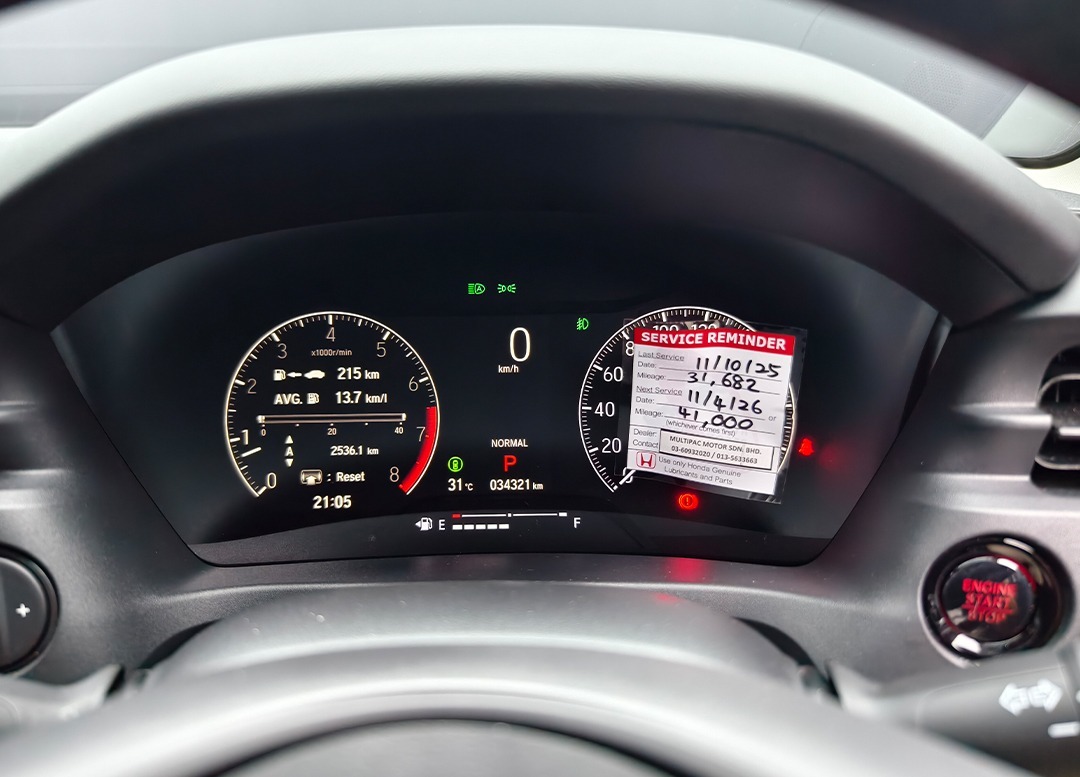 WhatsApp Image 2025-11-28 at 11.46.28 (1)