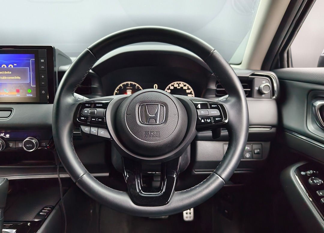 WhatsApp Image 2025-11-28 at 11.46.28