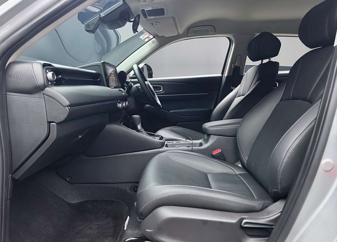 WhatsApp Image 2025-11-28 at 11.46.28 (2)