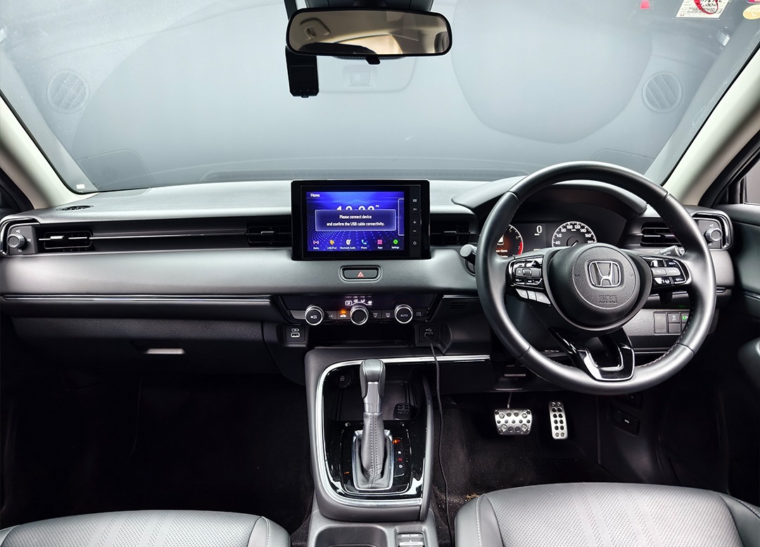 WhatsApp Image 2025-11-28 at 11.46.27