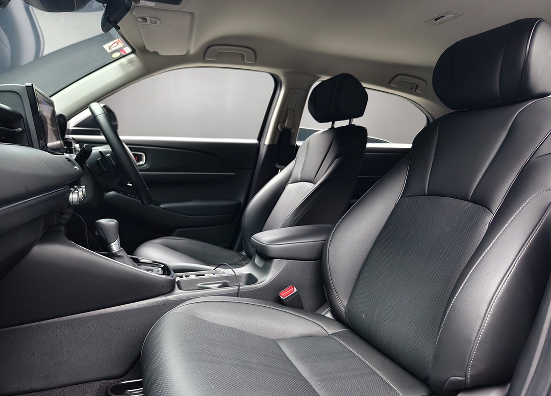 WhatsApp Image 2025-11-28 at 11.46.29