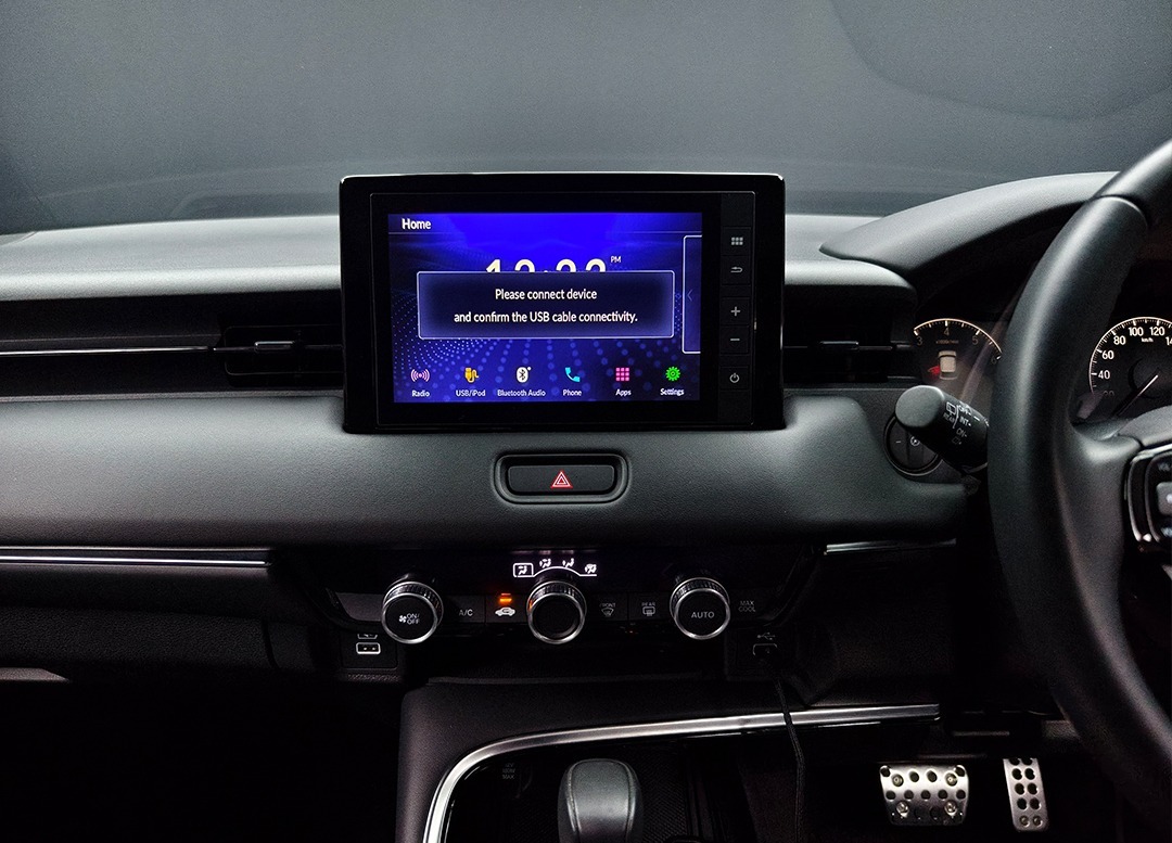 WhatsApp Image 2025-11-28 at 11.46.27 (2)