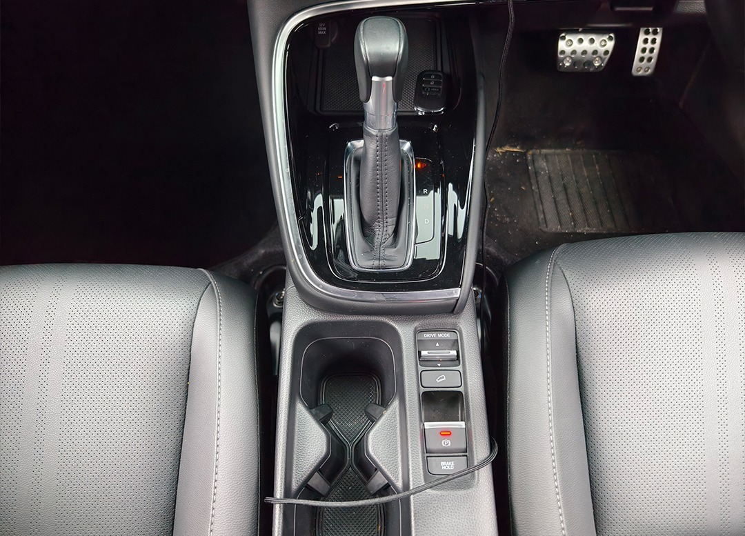 WhatsApp Image 2025-11-28 at 11.46.27 (1)