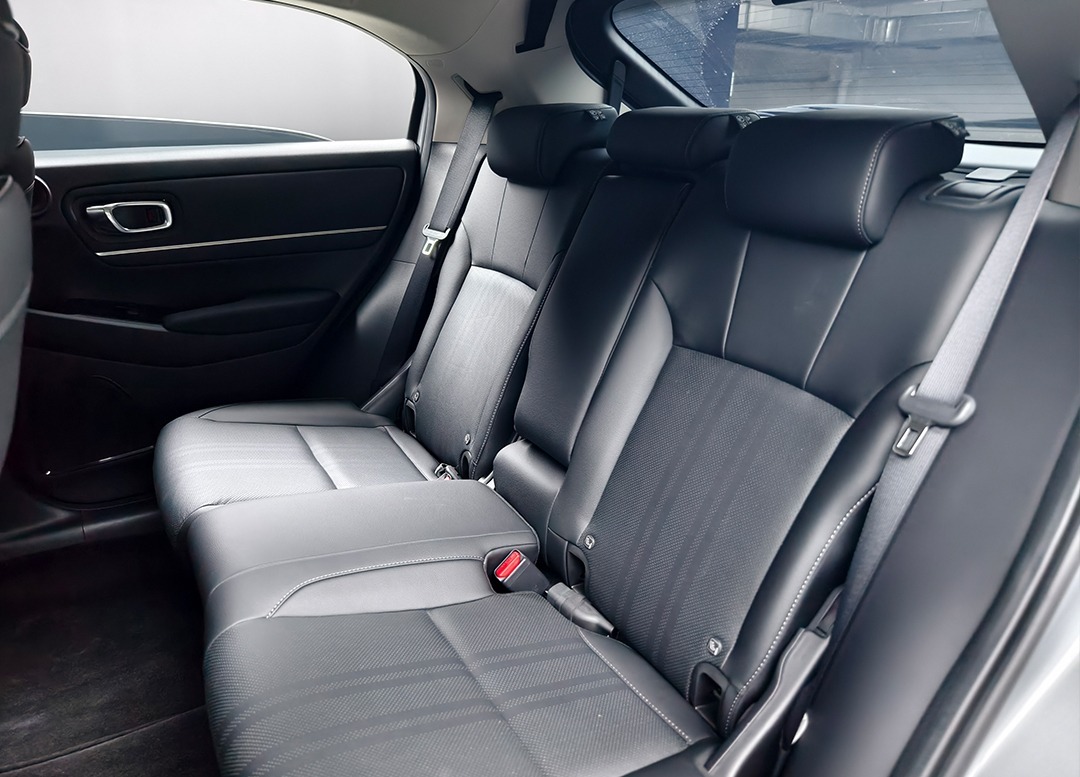 WhatsApp Image 2025-11-28 at 11.46.29 (1)