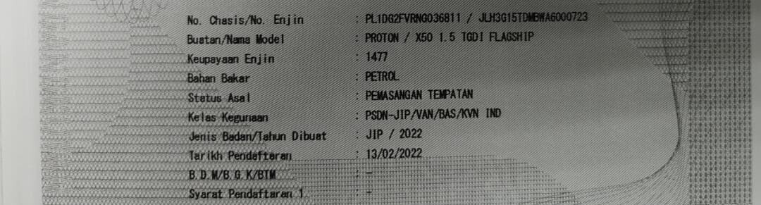 WhatsApp Image 2025-11-25 at 10.47.59