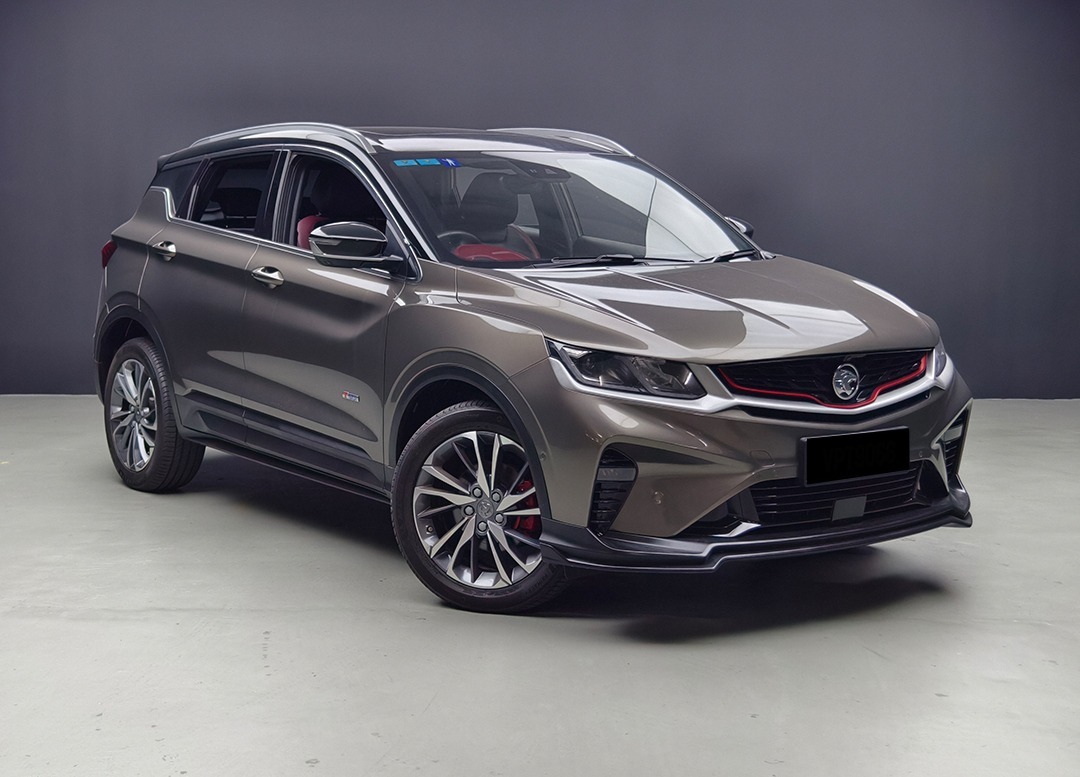 WhatsApp Image 2025-11-28 at 11.45.07