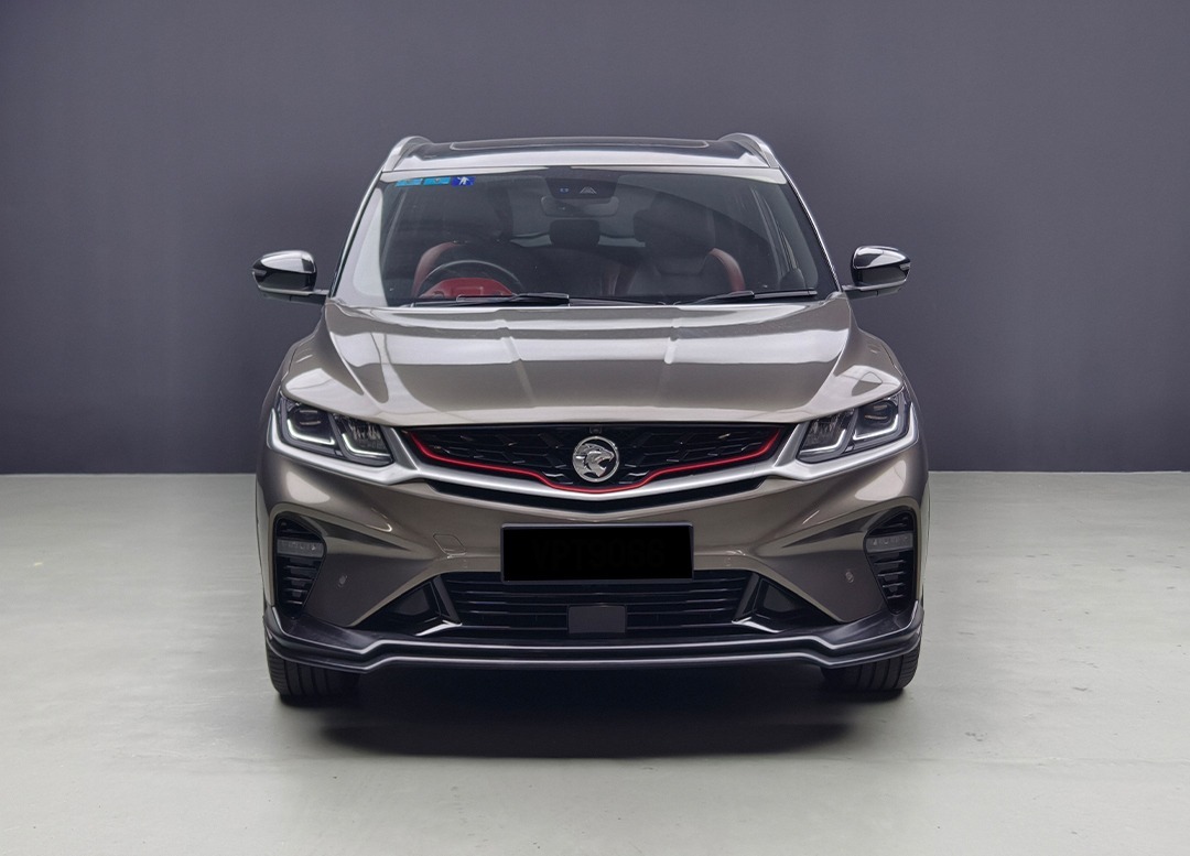 WhatsApp Image 2025-11-28 at 11.45.08 (1)