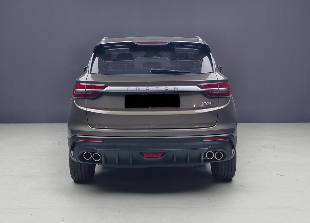 WhatsApp Image 2025-11-28 at 11.45.08 (2)