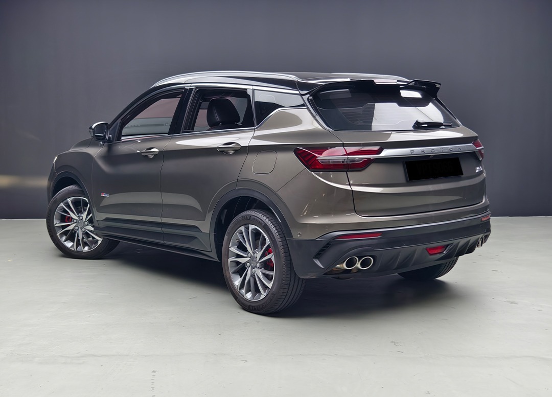 WhatsApp Image 2025-11-28 at 11.45.08