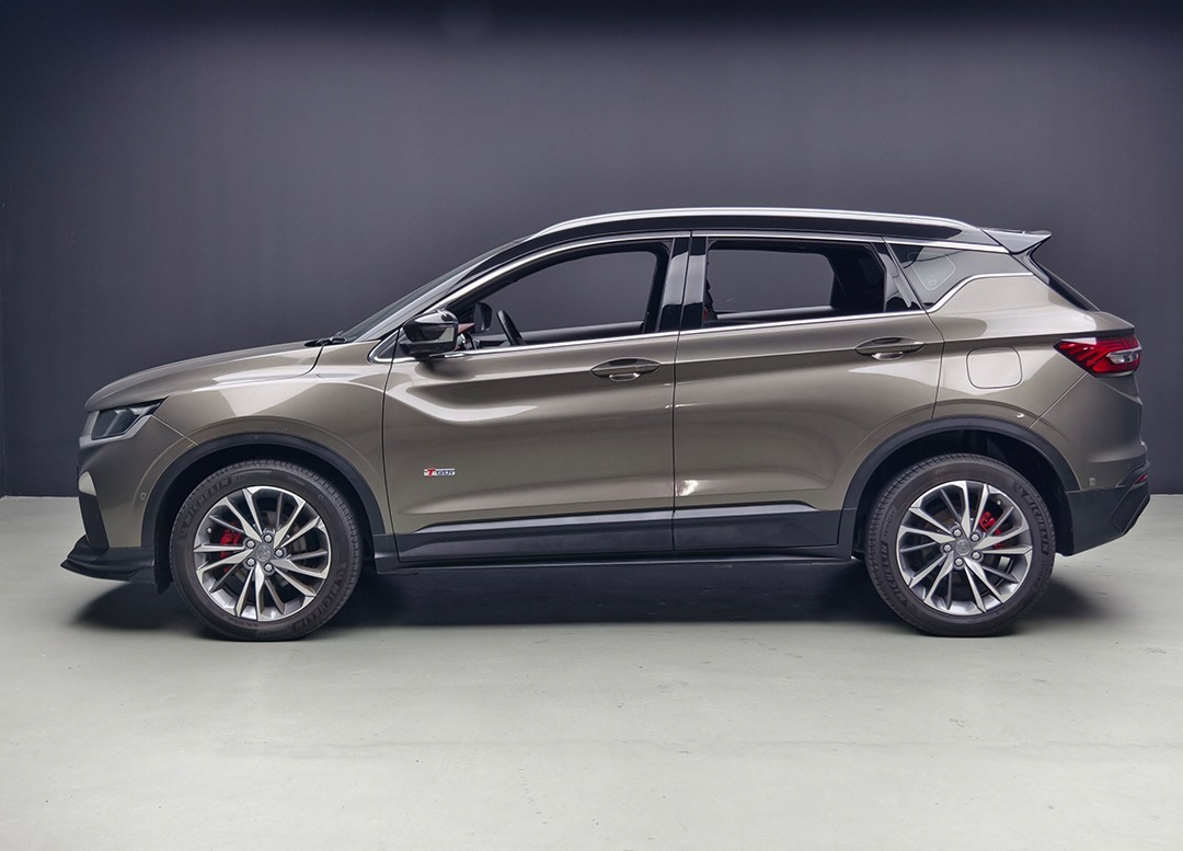 WhatsApp Image 2025-11-28 at 11.45.09