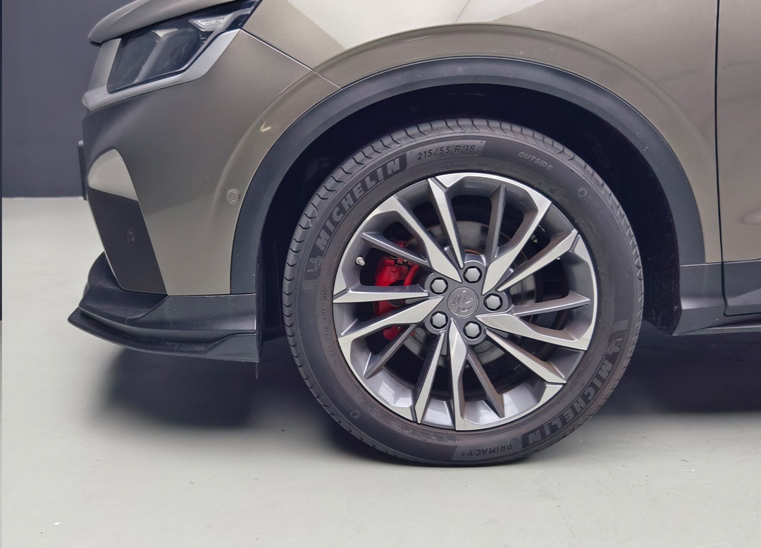 WhatsApp Image 2025-11-28 at 11.45.09 (1)