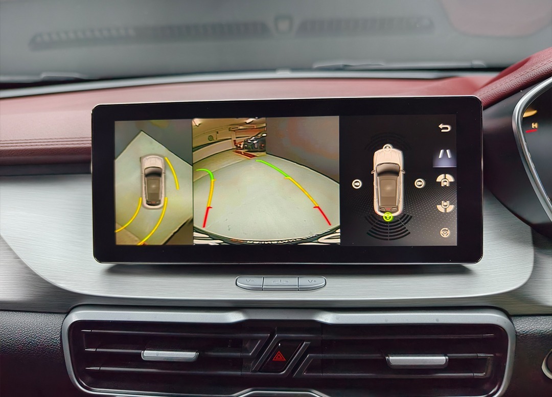 WhatsApp Image 2025-11-28 at 11.45.11